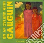 Merberg Julie, Bober Suzanne, Gauguin Paul (ART)