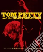 Petty Tom (FRW), Bogdanovich Peter (EDT), Zanes Warren (EDT)