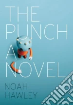 Hawley Noah
