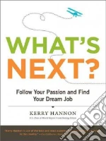 Hannon Kerry