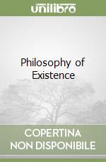 Karl  Jaspers