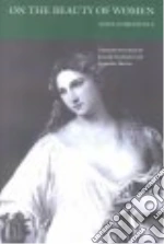 Firenzuola Agnolo, Eisenbichler Konrad, Murray Jacquel