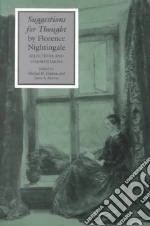 Florence Nightingale