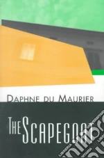 Du Maurier Daphne Dame