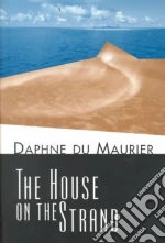 Du Maurier Daphne Dame