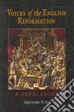 King John N. (EDT)