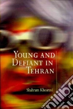 Khosravi Shahram