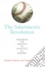 Baumer Benjamin, Zimbalist Andrew