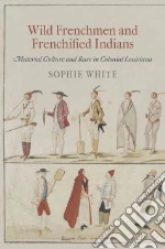 WHITE Sophie