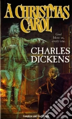 Dickens Charles