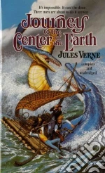 Verne Jules