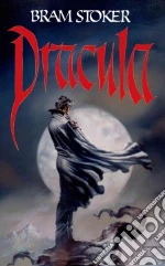 Stoker Bram