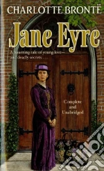 Bronte Charlotte