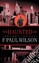 Wilson F. Paul