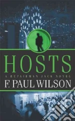 Wilson F. Paul