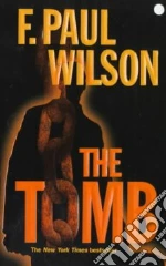 Wilson F. Paul