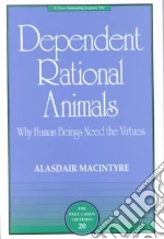 MacIntyre Alasdair C.