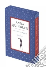 Quindlen Anna