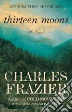 Frazier Charles