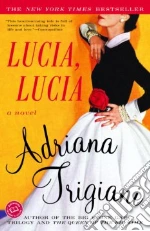 Trigiani Adriana
