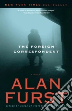Furst Alan