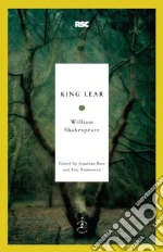 Shakespeare William, Bate Jonathan (EDT), Rasmussen Eric (EDT)