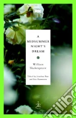 Shakespeare William, Bate Jonathan (EDT), Rasmussen Eric (EDT)