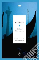 Shakespeare William, Bate Jonathan (EDT), Rasmussen Eric (EDT)