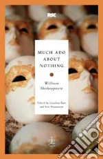 Shakespeare William, Bate Jonathan (EDT), Rasmussen Eric (EDT), Bate Jonathan (INT)