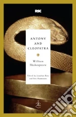 Shakespeare William, Bate Jonathan (EDT), Rasmussen Eric (EDT)