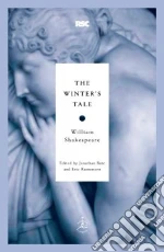Shakespeare William, Bate Jonathan (EDT), Rasmussen Eric (EDT)