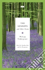 Shakespeare William, Bate Jonathan (EDT), Rasmussen Eric (EDT)