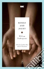 Shakespeare William, Bate Jonathan (EDT), Rasmussen Eric (EDT)