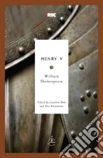 Shakespeare William, Bate Jonathan (EDT), Rasmussen Eric (EDT)