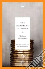 Shakespeare William, Bate Jonathan (EDT), Rasmussen Eric (EDT)