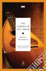 Shakespeare William, Bate Jonathan (EDT), Rasmussen Eric (EDT)