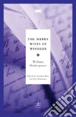 Shakespeare William, Bate Jonathan (EDT), Rasmussen Eric (EDT), Bate Jonathan (INT)