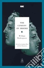 Shakespeare William, Bate Jonathan (EDT), Rasmussen Eric (EDT), Bate Jonathan (INT)