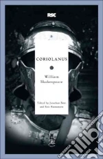 Shakespeare William, Bate Jonathan (EDT), Rasmussen Eric (EDT), Bate Jonathan (INT)