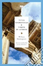 Shakespeare William, Bate Jonathan (EDT), Rasmussen Eric (EDT)
