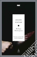 Shakespeare William, Bate Jonathan (EDT), Rasmussen Eric (EDT)