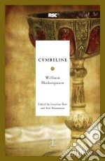 Shakespeare William, Bate Jonathan (EDT), Rasmussen Eric (EDT)