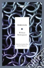 Shakespeare William, Bate Jonathan (EDT), Rasmussen Eric (EDT)
