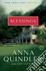 Quindlen Anna