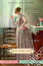 Sinclair May