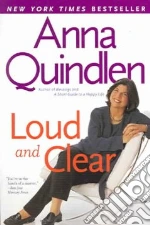 Quindlen Anna