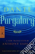 Dante Alighieri, Esolen Anthony M. (TRN), Dore Gustave (ILT)