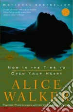Walker Alice