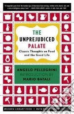 Pellegrini Angelo M., Reichl Ruth (EDT), Batali Mario (INT)