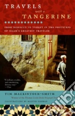 MacKintosh-Smith Tim, Yeoman Martin (ILT)